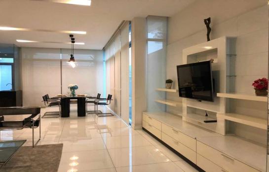 ��ا෾ �� tiya