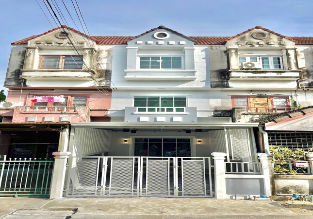 �ҧ���� �� ����ѷ �����൷ ��ਹ���(�������) �ӡѴ