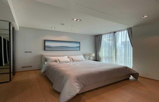 ��ا෾ �� tiya