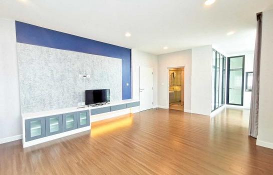 ��ا෾ �� tiya