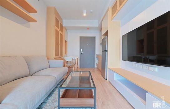 �Ѳ�� �� danoiestate