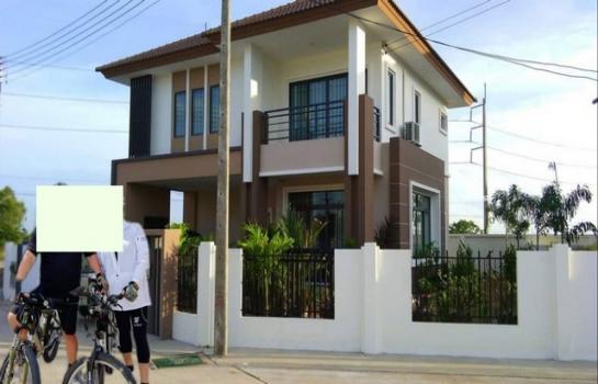 �� �� zionasset1