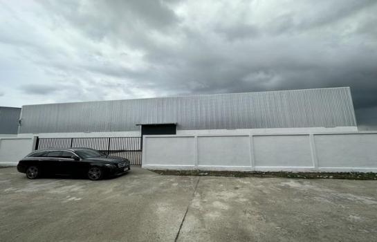 �ҧ��� �� naorinpl