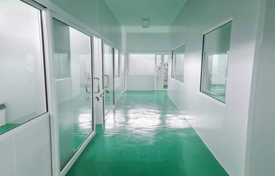 ��¡�ا෾ �� may