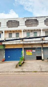 �شøҹ� �� zionasset1