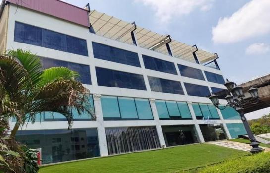 ���¢�ҧ �� biw