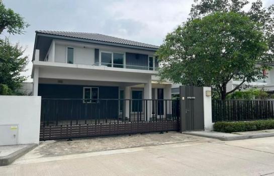 �չ���� �� biw