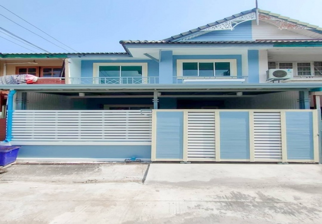 �ҧ�˭� �� ����ѷ �����൷ ��ਹ���(�������) �ӡѴ