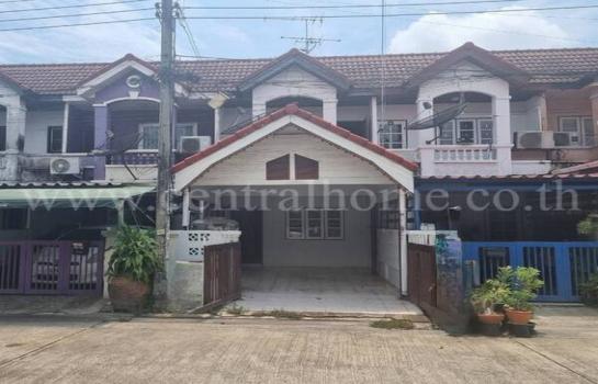 ������ �� ����ѷ �繷��� ��� ���;������ �ӡѴ