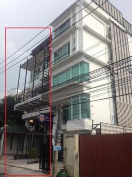 ���¢�ҧ �� asanghapl