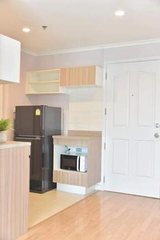 ��ɮ���ó� �� incube