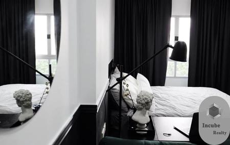 �ҷ� �� incube