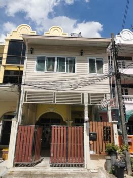 ��ا෾ �� Danial Danderm