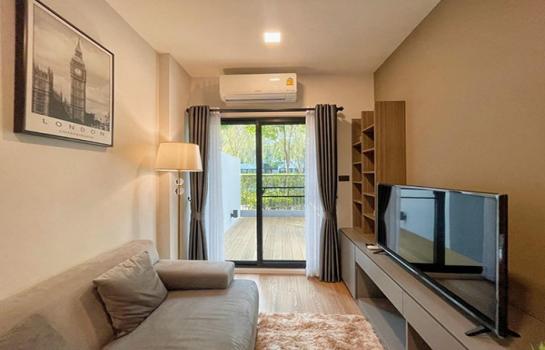 �ҧ�� �� I-Home thai property