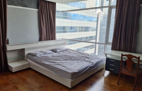 ��ا෾ �� easythaihome