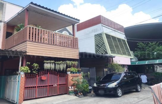 ���� �� Central Home