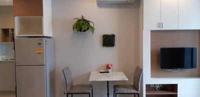 �Ҫ��� �� willingproperty