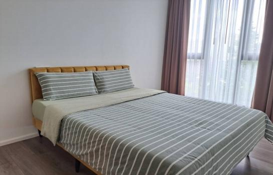 ขายคอนโด punnawithi ขายคอนโด punnawithi