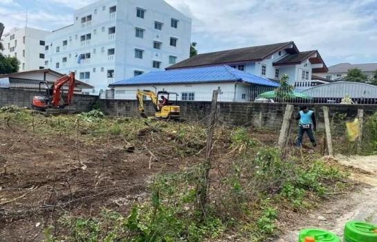 ��ѡ��� �� biw