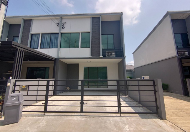 ���ͧ �� ����ѷ �����൷ ��ਹ���(�������) �ӡѴ