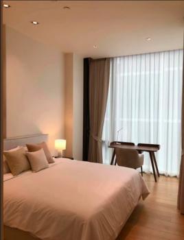 �����ѹ �� homeprop34