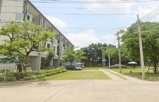 ���ͧ �� PP9REALESTATE