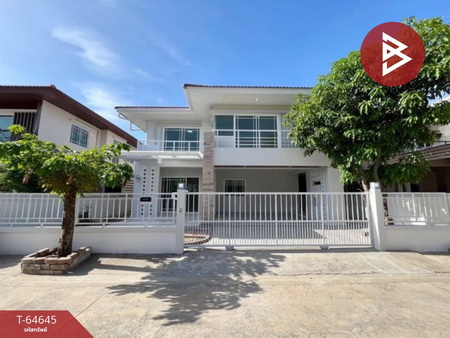 ��觤�� �� The Best Property Agent