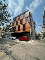 ����Ҥ�þҳԪ�� �Ҥһ�С�Ȣ�� 22,000,000 �ҷ