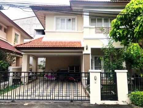 �ҧ�л� �� Nuttapong