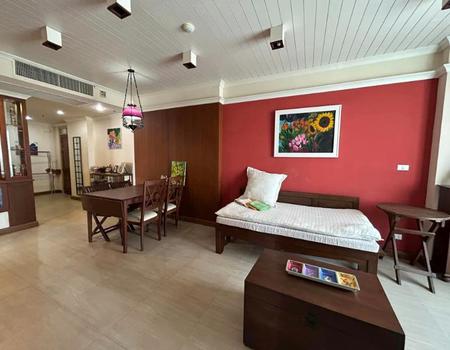 �ҷ� �� incube