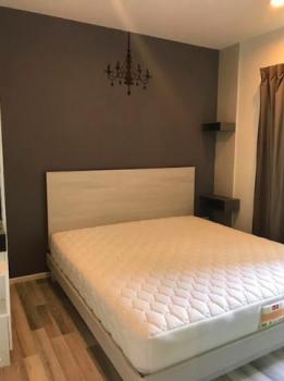 ������ �� homeprop34