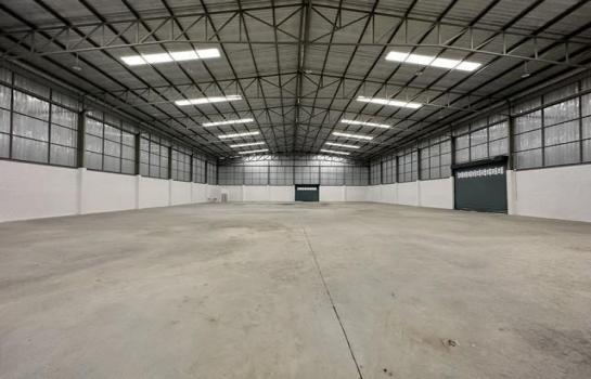 �ҧ��� �� biw