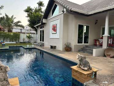 ��ҹ�ź��� 8,000,000 �ҷ