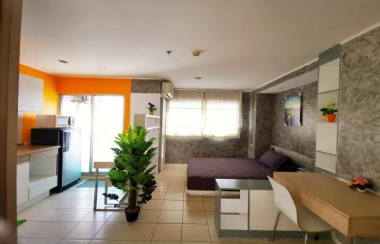 �͹ⴶ١��� 1,100,000 �ҷ