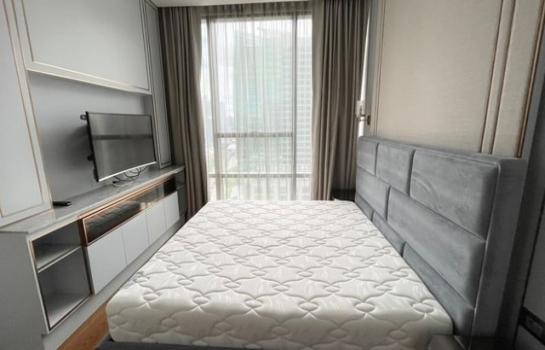 �ҷ� �� homeprop34