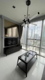 ������ �͹� �ҷ�