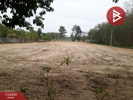 ���ͧ �� The Best Property Agent