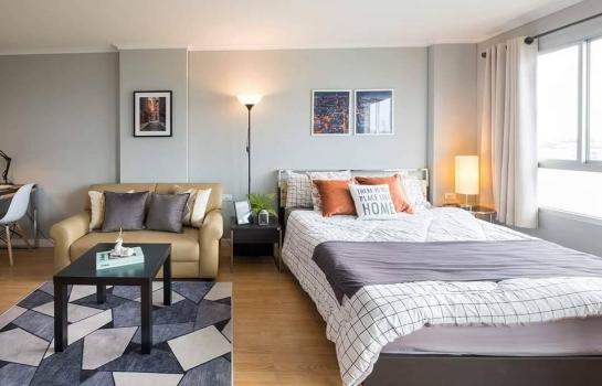 �ҧ�л� �� All Living