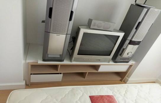 ���⢹� �� homeprop34