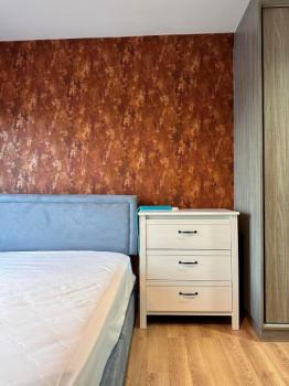 �Ҵ����� �� JAMSAIPROPERTY646