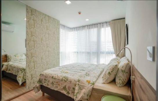 �Ѳ�� �� homeprop34