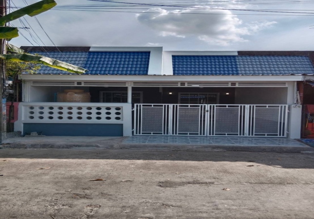 �٤� �� ����ѷ �����൷ ��ਹ���(�������) �ӡѴ