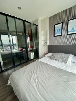 ���⢹� �� homeprop34