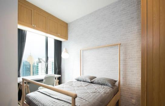 �Ѳ�� �� easythaihome