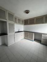 �����Һ�ҹ ���ͧ