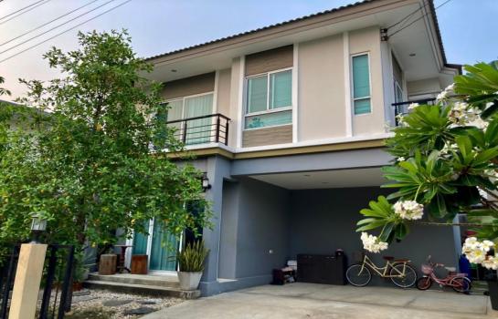 ¢ÒºéÒ¹ index 4,900,000 ºÒ· ¢ÒºéÒ¹ index 4,900,000 ºÒ·