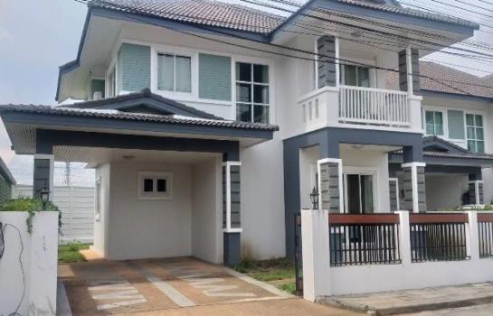 ����� �� Parkwan