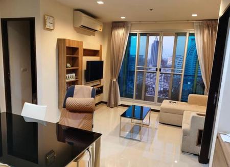 �ҷ� �� incube