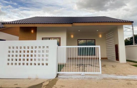 ���ͧ �� I-Home thai property