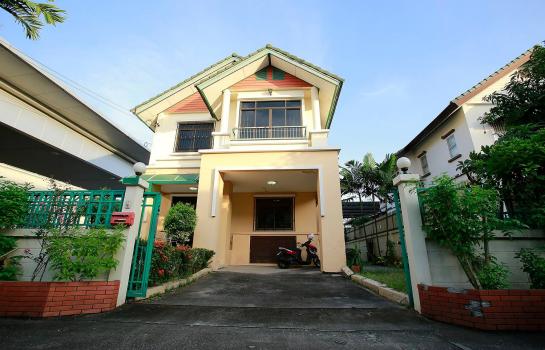 �֧���� �� All Living